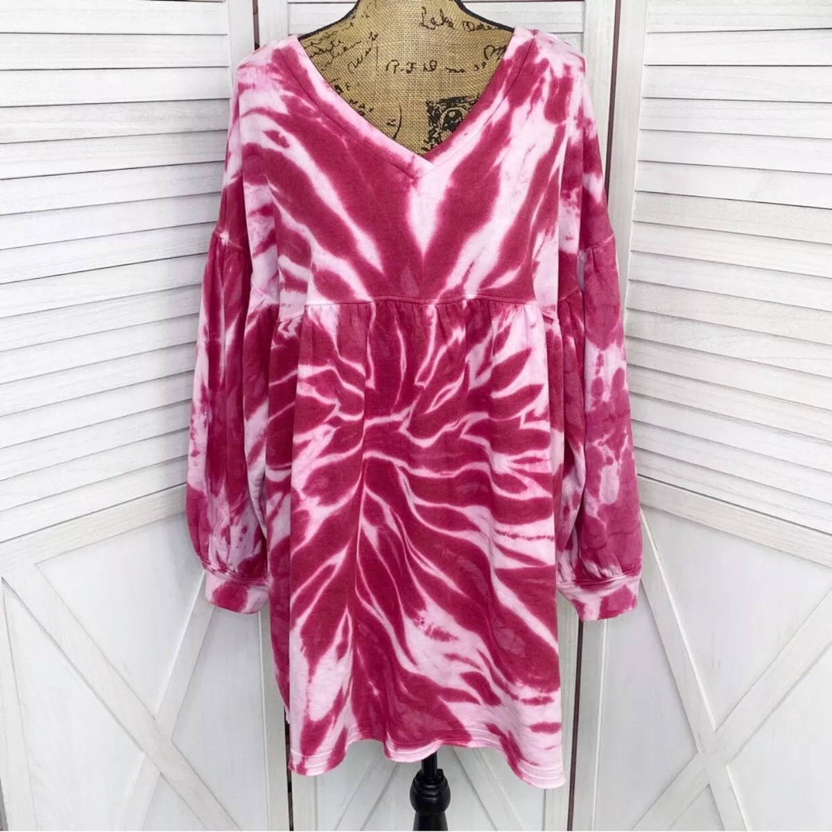 Juniors sweatshirt store dress
