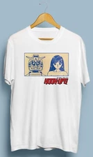Hook ups battle of the planets T Shirt S-5XL
