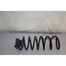 Ressort divers Fiat Qubo