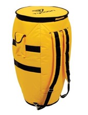 Tycoon Professional Large Conga Carrying Bag ...