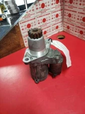 Starter Motor 2GRFE Engine 6 Cylinder Fits 05-18 AVALON 141558