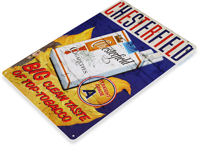 crayons in cigarette box Sargent Dustless Blackboard Crayons crayons in cigarette box Sargent Dustless Blackboard Crayons