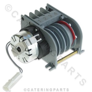 classeq commercial dishwasher