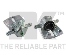Brake Caliper NK 2122191 for Nissan Micra V Micra IV Note