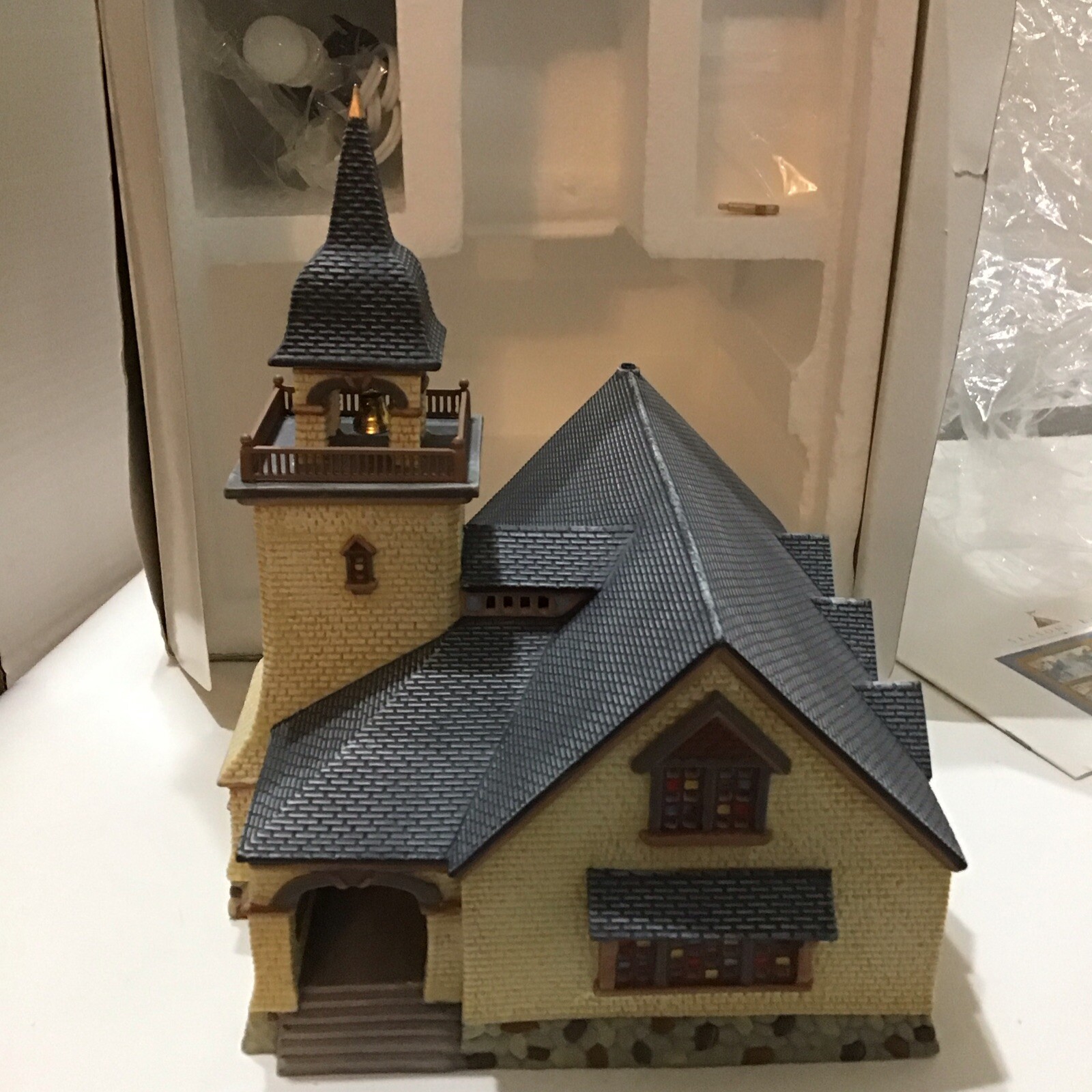 Picture 1 of 12
