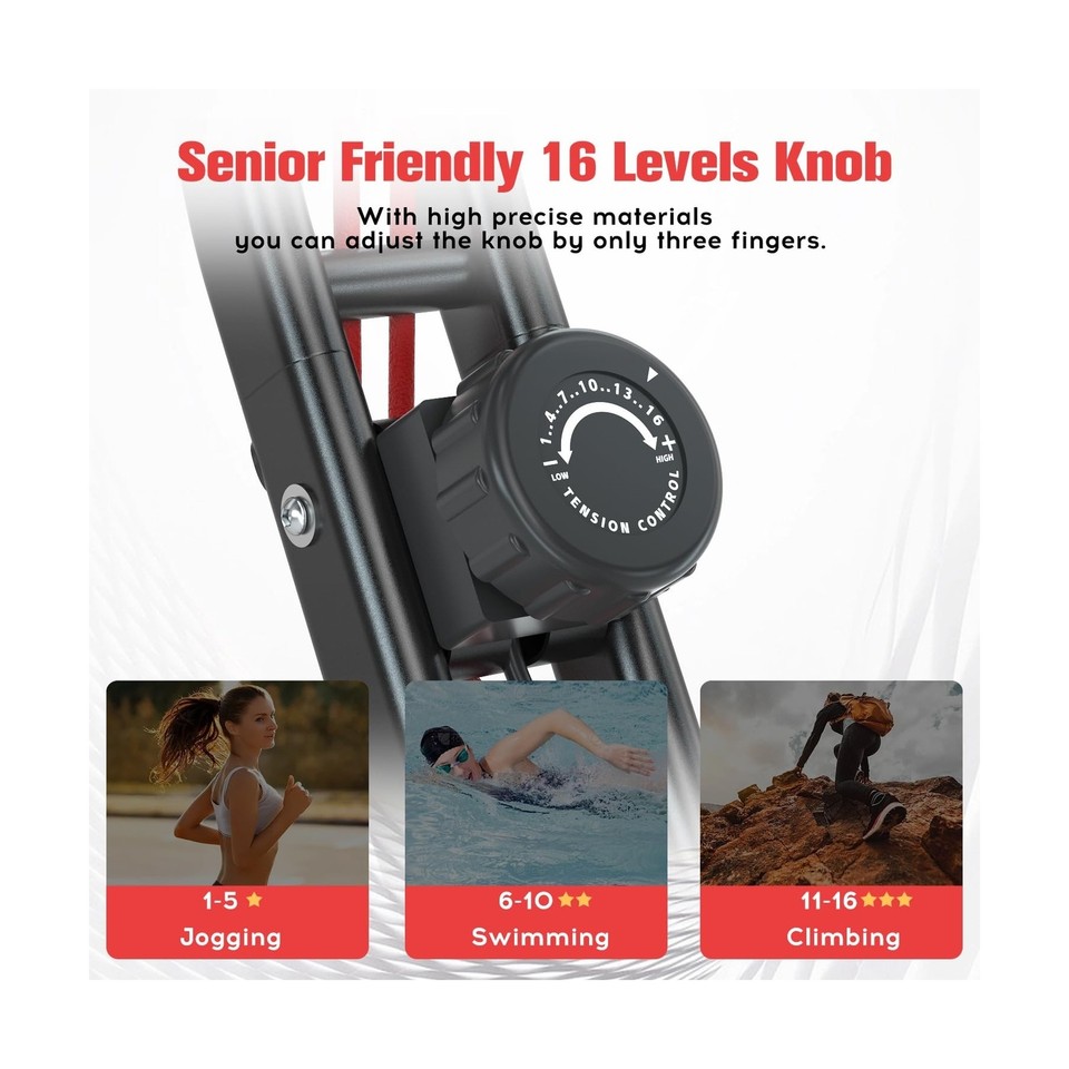 best bike for daily exercise