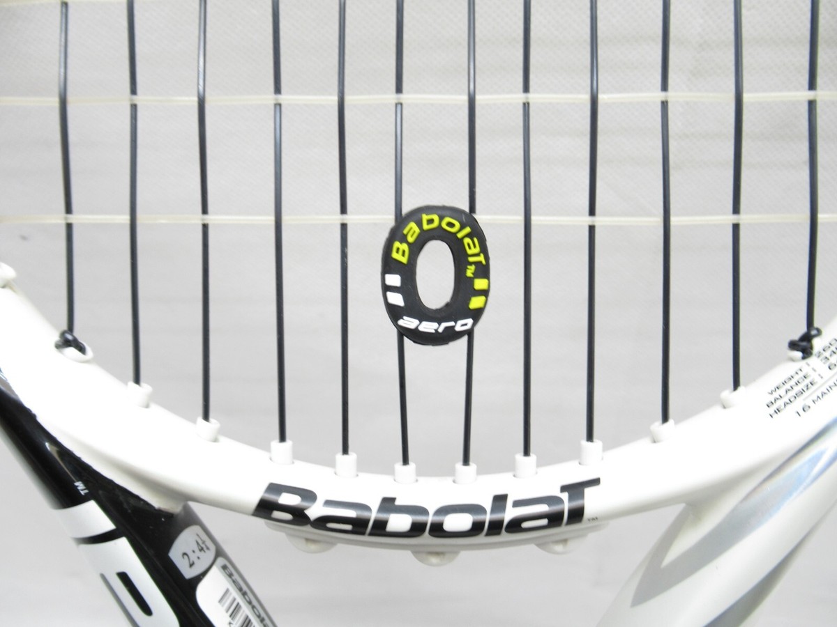 Accessori per il tennis Babolat - Protennis
