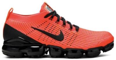 Nike Air VaporMax 3.0 Flash Crimson for Sale | Authenticity