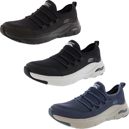 skechers women's walking shoes