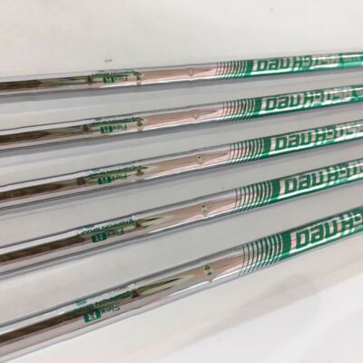 Golf Iron set Bridgestone TOUR B 202CBP N.S.Pro 950GH neo (R) 5pcs