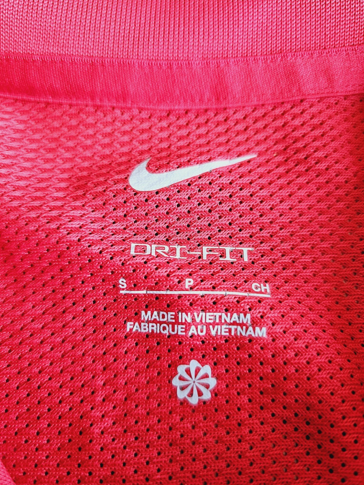 Nike Dri-FIT Academy Polo Shirt W CV2673-657 Women's thumbnail 2