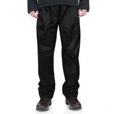 waterproof over trousers products for sale UK