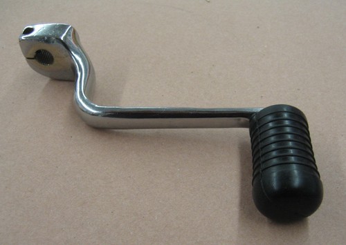 Simplex Downtube Shifters Of A Vintage Peugeot Road Bike From The 1970 S Built Of Reynolds 531 Steel Tubes Simplex Downtube Shifters Of A Vintage Peugeot Road Bike From The 1970 S Built Of Reynolds 531 Steel Tubes