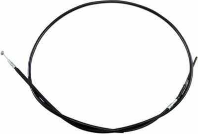Cavo Acceleratore Push/Pull Motion Pro | Set 04-0287, Qualità OEM - Adatto Per Suzuki DL1000 V-Strom (2002-2009) - 2