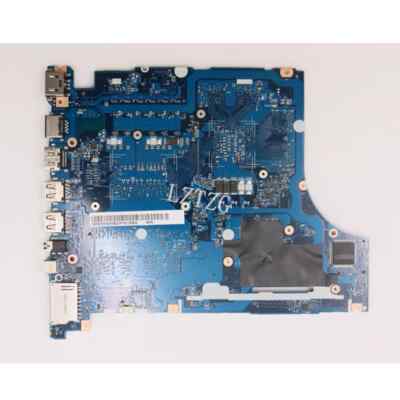 NM-B671 For Lenovo 330-15ICH/ 330-17ICH Motherboard I7-8750H V2G