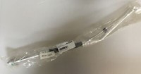 Vemo Hochdruckleitung Klimaanlage Ford Focus V25-20-0014 (B5)