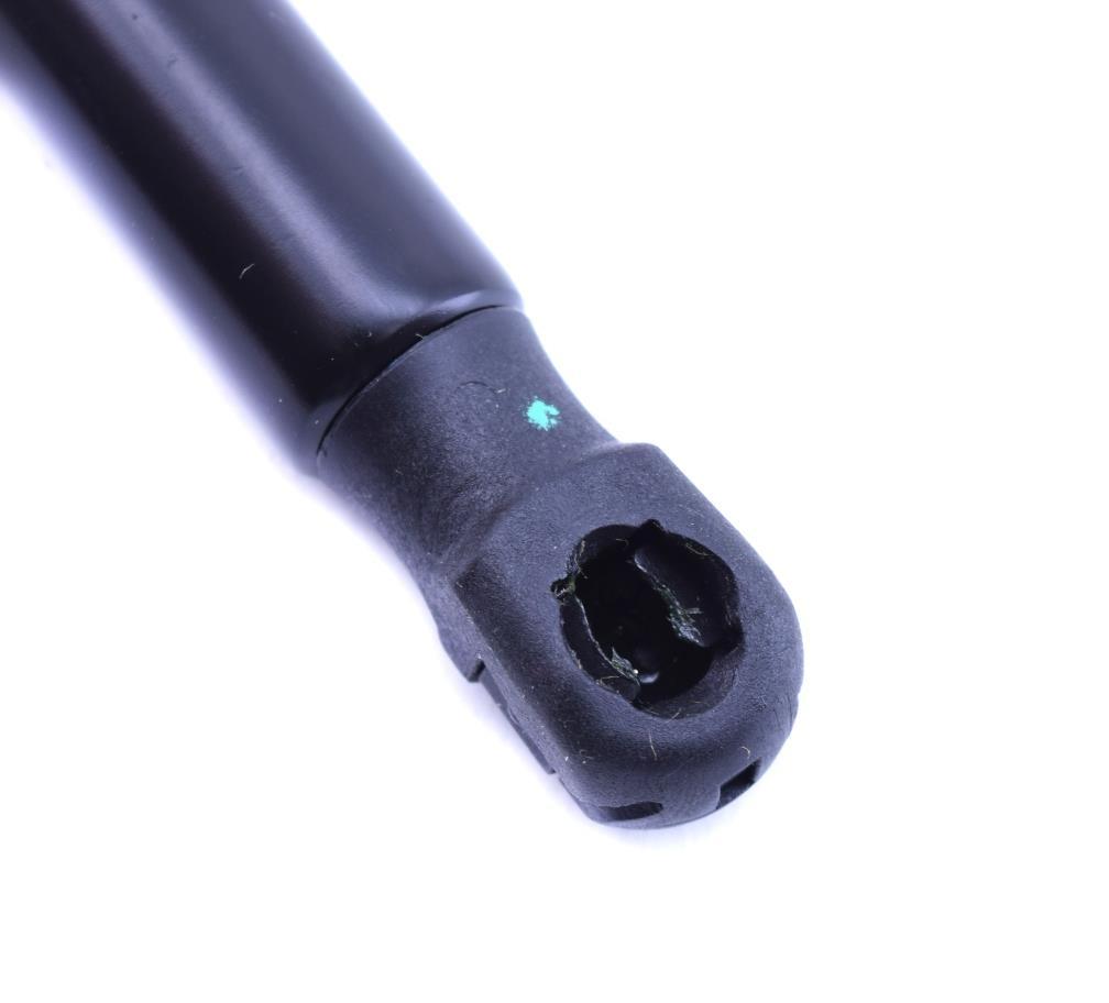 NEW* OEM Chevy Front Hood Lift Shock Strut Support Arm Prop Rod  