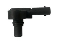 For 2016-2023 Mercedes Metris MAP Sensor 54583YKZF 2017 2018 2019 2020 2021 2022