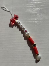 Love Phone chain