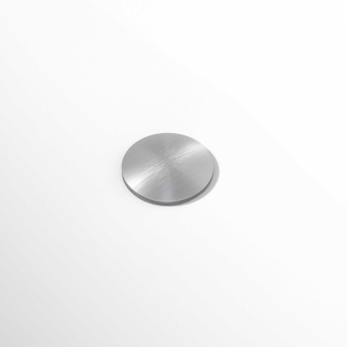 59" Acrylic Freestanding Bathtub W/ Unique Pleated, Oval Gloss White Soaking Tub - Picture 13 of 20