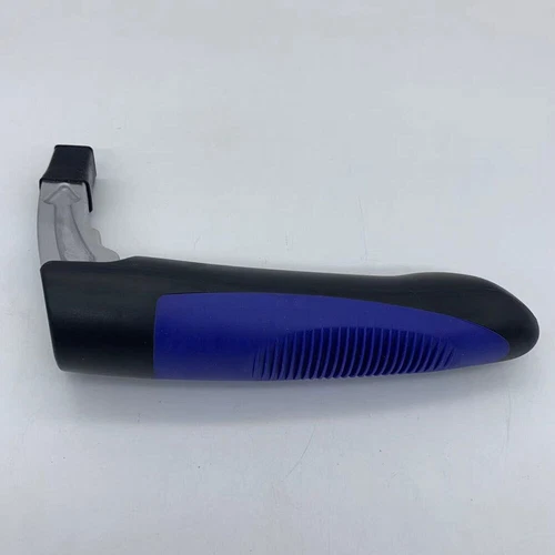 Portable Vehicle Support Handle, Car Door Latch Assist Grab Bar, Elderly Automot - Picture 9 of 16