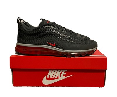 air max 97 hyperfuse