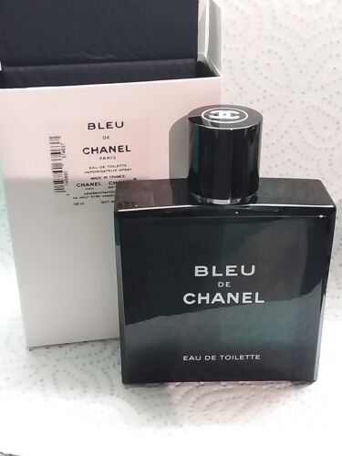 Parfum 100 ml Neuf  - Photo 1/1