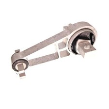 Support moteur Alfa Romeo BRERA