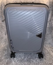 swissgear geneva hardside