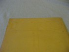 Foto 3 di 3