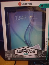 griffen galaxy tab A 9.6