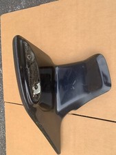 Toyota Celica Trd Spoiler Right Side Piece Pedestal Only Oem