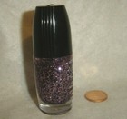 wet n wild***MEGA ROCKS***GLITTER Nail Color #498 AT WILL CALL~~0.42 fl oz~~NEW — photo 4