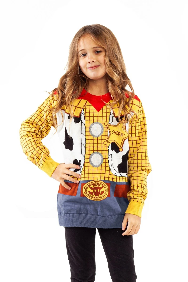 Oody jumper hot sale