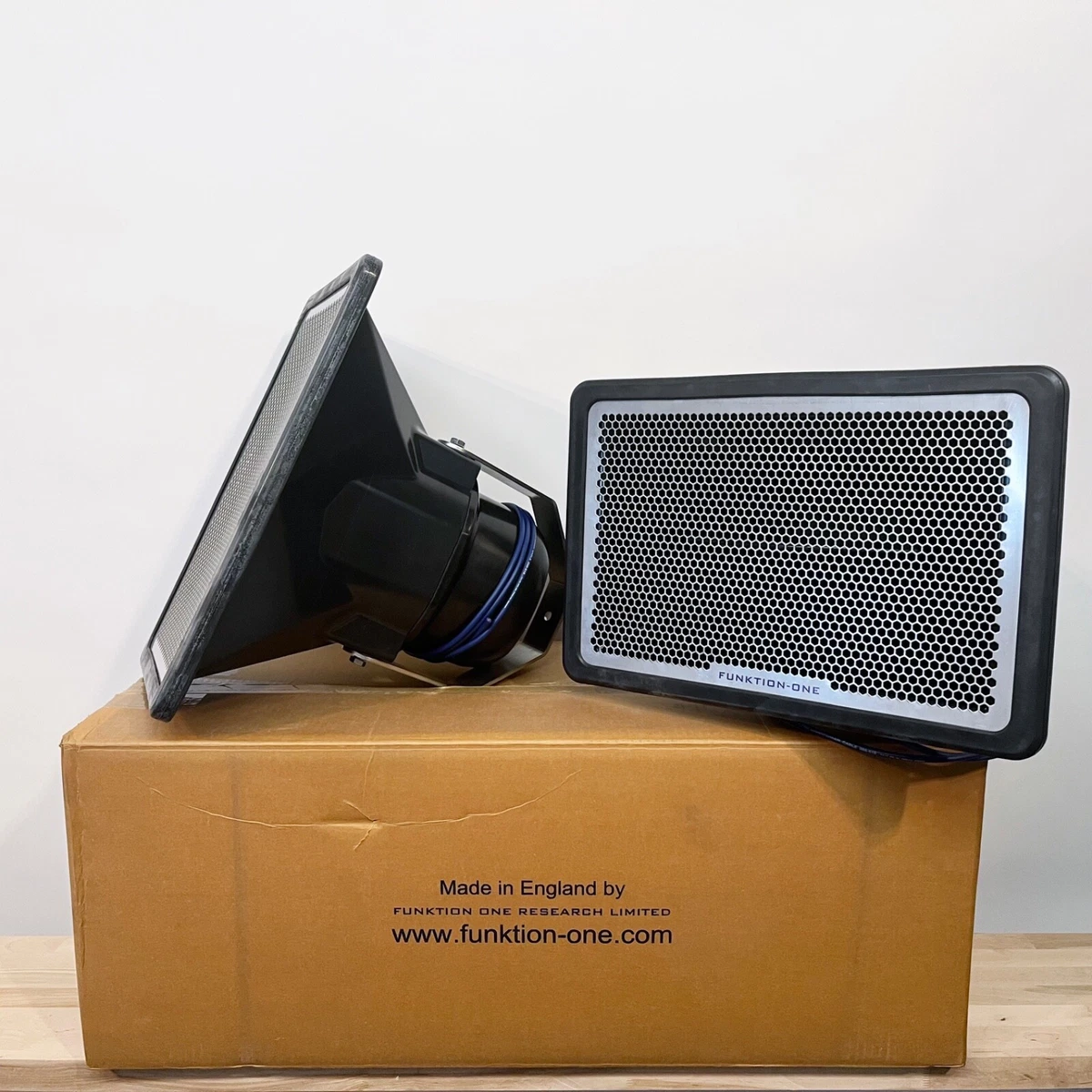 Funktion One for sale | eBay