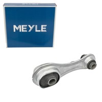 Meyle Motorlager FüR Renault Clio Iv Captur I Dacia Dokker Logan Ii Lodgy Hinten