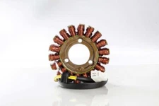 Ricks Motorsport Electric 21-328 Stator