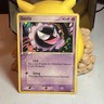 Pokémon TCG Gastly EX Legend Maker 52 Regular Common (30)