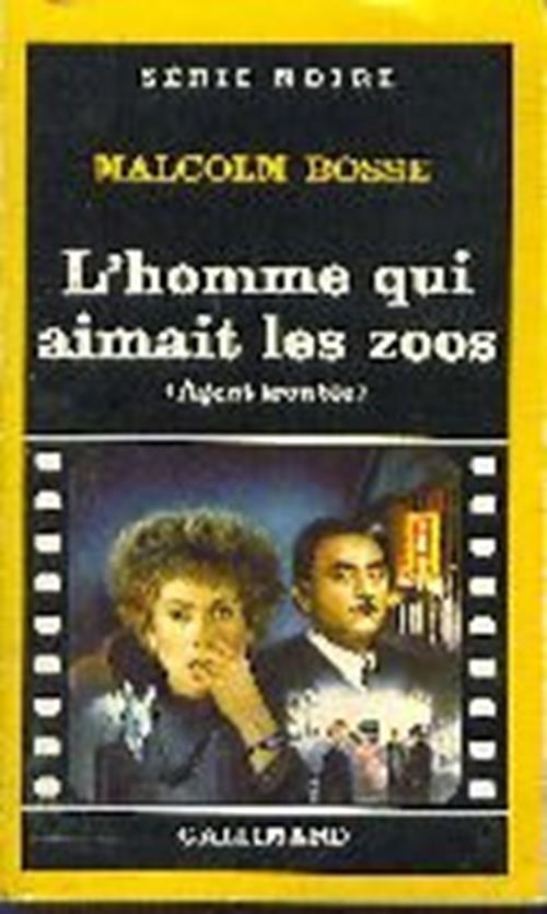 Foto 1 di 1