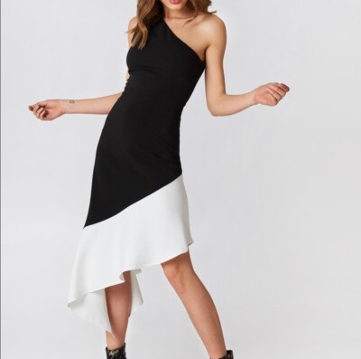 Lavish Alice party/Cocktail dress size 6UK | eBay Lavish Alice party/Cocktail dress size 6UK | eBay
