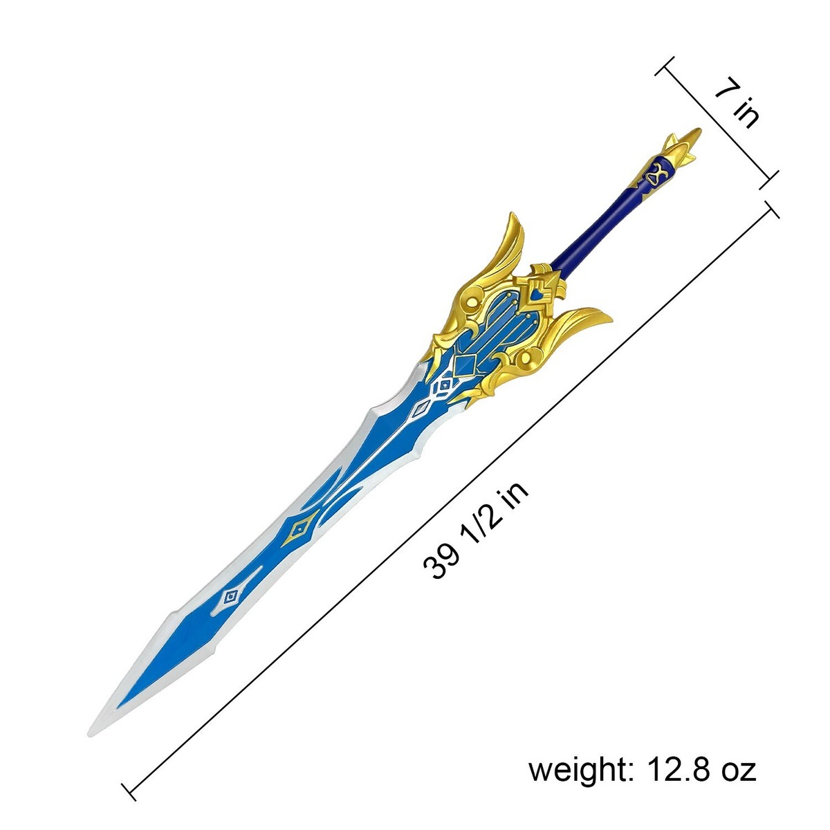 39 1/2