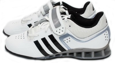 adidas men's adipower weightlift shoes weightlifting