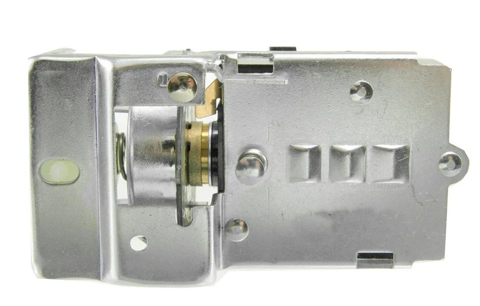 Headlight Switch  Airtex  1S1436 - Image 3 of 4