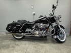 2002 HARLEY DAVIDSON FLHRCI