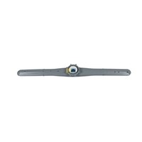 SprüHarm Oben Bauknecht 481290508681 FüR GeschirrspüLer