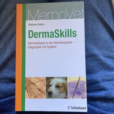 DermaSkills