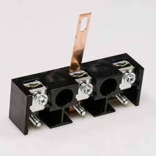 WP9761958 Whirlpool Terminal Block OEM WP9761...