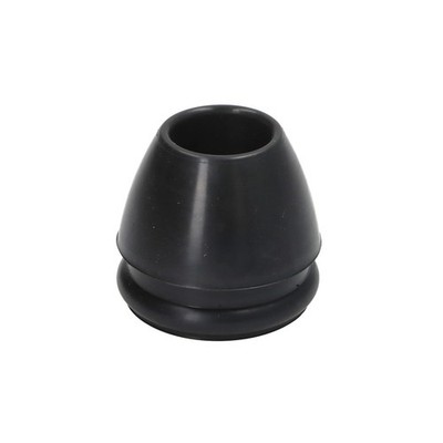 Zubehör für Propeller SOLAS SL007