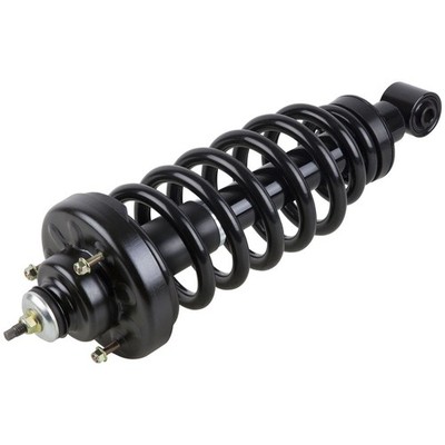 For Ford Explorer Sport Trac 2007 2008 2009 2010 Rear Strut Spring Assembly GAP