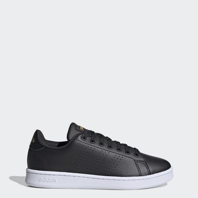 adidas women Advantage Shoes